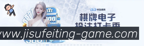 扫码下载 App